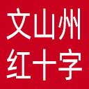 文山州红十字会网站图标