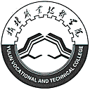 榆林职业技术学院网站图标