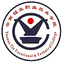 云南锡业职业技术学院网站图标