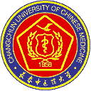 长春中医药大学网站图标