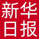 新华日报网站图标