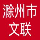 滁州市文联网站图标