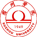 宿州学院网站图标