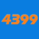 4399手机游戏网网站图标