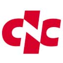 中国科学院计算机网络信息中心网站图标