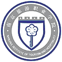 南京旅游职业学院网站图标