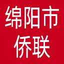 绵阳市侨联网站图标