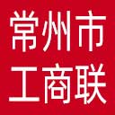 常州市工商联网站图标