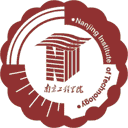 南京工程学院网站图标