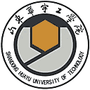 山东华宇工学院网站图标