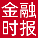金融时报网站图标