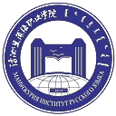 满洲里俄语职业学院网站图标