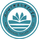 湖北幼儿师范高等专科学校网站图标