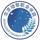 北京培黎职业学院网站图标