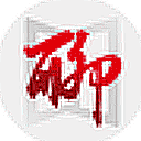 聊城新闻网网站图标