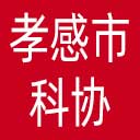 孝感市科协网站图标
