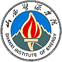 山西能源学院网站图标