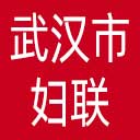 武汉市妇联网站图标
