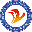 淮北职业技术学院网站图标