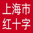 上海市红十字会网站图标