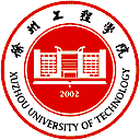 徐州工程学院网站图标