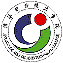 济源职业技术学院网站图标