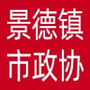 景德镇市政协网站图标