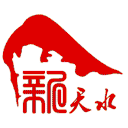新天水网站图标