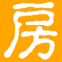 房天下网站图标