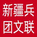 兵团文联网站图标