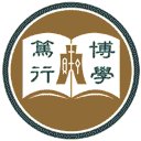 香港恒生大学网站图标