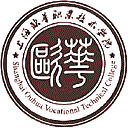 上海欧华职业技术学院网站图标