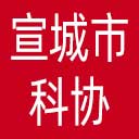 宣城市科协网站图标