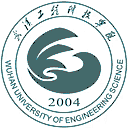 武汉工程科技学院网站图标