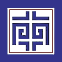 南京博物院网站图标