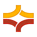 就业在线网站图标
