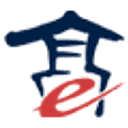 亳州新闻网网站图标