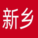 新乡网网站图标