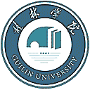 桂林学院网站图标