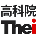 香港高等教育科技学院网站图标