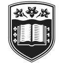 香港伍伦贡学院网站图标