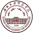 广西民族师范学院网站图标
