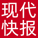 现代快报网网站图标