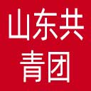 山东共青团网站图标