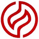 全国台联网站图标