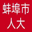 蚌埠市人大网站图标