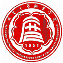 广东文艺职业学院网站图标