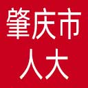 肇庆市人大网站图标