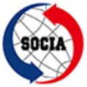 深圳市侨商国际联合会网站图标