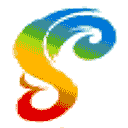 三亚新闻网网站图标